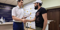 Шестой поток "Школы фермера" выпустили в Забайкалье - ChitaMedia