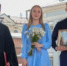 Епархиальная комиссия по защите семьи, материнства и детства организовала праздник ко Дню семьи, любви и верности - Выборгская Епархия