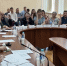 В 33-м регионе активно развивают территориальное общественное самоуправление - Progorod33.Ru