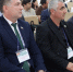 Константин Семернин участвовал в международной конференции - Smi.Kuban.Info