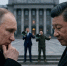 Ультиматум Си вырвал у Путина ядерный козырь? Китай толкает Кремль к ничьей - ИА Хакасия