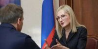 Сегодня свой профессиональный праздник отмечает Почта России. - Полуостров Камчатка