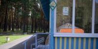 Более 50 тысяч алтайских школьников отдохнули в лагерях в июне - Комсомольская Правда