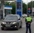 фото KONKURENT |  ГАИ стала поджидать водителей на выезде с АЗС: в чём дело - Деловой еженедельник Конкурент