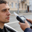 Что делать, если алкотестер показал превышение у трезвого водителя - Peterburg2.Ru