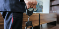 На Колыме за неделю зарегистрировали более 700 преступлений и происшествий - MagadanMedia.Ru