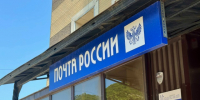 Тысячи километров по зимникам и ледовым переправам преодолевают камчатские почтальоны. Фото: ИА "Камчатка" - ИА Камчатка