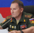 754-800x600.jpeg - УМВД Амурской области
