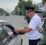 Военные следователи выявили нового гражданина России, не вставшего на воинский учёт - News.Astv.Ru