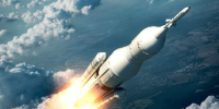 SpaceX анонсировала очередной испытательный полёт Starship - РТВ-Подмосковье
