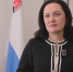 Юлия Морозова поздравила работников рыбной отрасли с профессиональным праздником. - ИА Камчатка