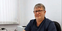 Жителям Коми рассказали, почему диспансеризацию лучше проходить летом - Pg11.Ru