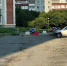 NxG7hlITBWzUI8Hxdk4AFmGoUk1yqJMRfsXK1A-6iP_ZH8z2pAJV_6soogdkrfEpCWdnwaaik8RwZDs2-ZCBJTs8.jpg - Ozersk74.Ru