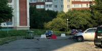NxG7hlITBWzUI8Hxdk4AFmGoUk1yqJMRfsXK1A-6iP_ZH8z2pAJV_6soogdkrfEpCWdnwaaik8RwZDs2-ZCBJTs8.jpg - Ozersk74.Ru