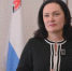 Юлия Морозова: Рыбная отрасль была, есть и будет оставаться главной отраслью камчатской экономики - Полуостров Камчатка