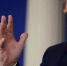 Трамп рассказал об оставленных инструкциях по Ирану на случай покушения на себя - Газета Знамя труда