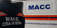 Спасатели в Новосибирске помогли запертым в квартирах детям - Gorsite.Ru