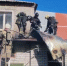 Фото: ГУ МЧС России по АК - Алтайская правда