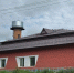 Общественную баню в поселке Серышево обновили уже наполовину - gtrkamur.ru - ГТРК Амур