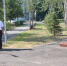 В память о человеке-эпохе, человеке-легенде - Газета Диалог