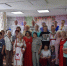 Каждый в крепости своей - Медиа-центр Крапивинского округа