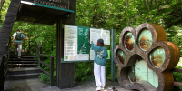 xhqylr5bduvm5clszopl74u2gtz12zak.jpg - Primorye24.Ru