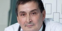 Поздравляем с Днем рождения! - Министерство здравоохранения