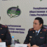 В Сыктывкаре обсудили криминогенную ситуацию - KomiOnline.Ru