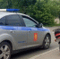 Двое подростков на мопеде попали в ДТП - ИА Хакасия
