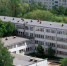 В городах сработали сирены воздушной тревоги: в Поволжье закрыты аэропорты - КТВ-ЛУЧ