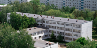 В городах сработали сирены воздушной тревоги: в Поволжье закрыты аэропорты - КТВ-ЛУЧ