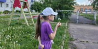 Редкое и красивое имя для девочки - так называли дочек еще на Руси. Переводится как "дарованная Богом" - Prochepetsk.ru