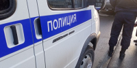 За сутки четыре кузбассовца обратились в полицию с заявлениями о мошенничестве - Газета Кузбасс