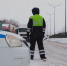 Директора челнинской фирмы осудили за попытку дать взятку сотруднику БДД - Chelny-Biz.Ru