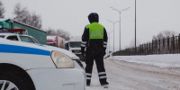Директора челнинской фирмы осудили за попытку дать взятку сотруднику БДД - Chelny-Biz.Ru