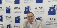 IMG_20260711_171245_371 - Novosti-Saratova.Ru