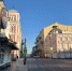 Погода в Астрахани приготовила сюрпризы - Bloknot-Astrakhan.Ru