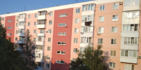 Фото Ольги Богатеевой - Sk-News.Ru