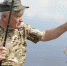 Фото Екатерины Христозовой - Tumentoday.Ru