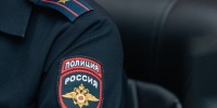 Пассажир мотоцикла погиб, водитель попал в больницу после ДТП в Сургутском районе - Вестник