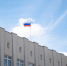 Прокуратура берет ситуацию под контроль: Сызрань атаковали беспилотники ВСУ - КТВ-ЛУЧ