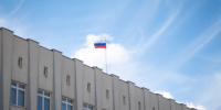 Прокуратура берет ситуацию под контроль: Сызрань атаковали беспилотники ВСУ - КТВ-ЛУЧ
