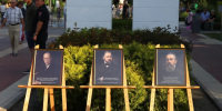 «Классика» прозвучала в Армавире - Армавирский Собеседник