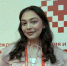 Уметь совмещать  приятное с полезным - Кабардино-Балкарская правда