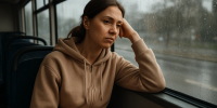 5 хронических неудачников по знаку зодиака: почему у них вечно нет денег, семьи и всё валится из рук - Progorod33.Ru