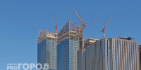 Владимирский жилстрой в рейтинге городов России занял 43-е место - Progorod33.Ru