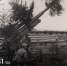 10 июля 1941 года в ходе Великой Отечественной войны началась Ленинградская оборонительная операция - СВГУ