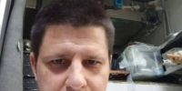 В Волгограде разыскивают пропавшего Романа Рыжова - Газета Городские вести