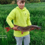 wrVaqLU7TgyEpkcAo-U5NDxDj6GPMDPWrBZHhXntcTWCPWFtHt6PREzuQ7GEw8rpJPl2KeW3kF9RMKn7vc6KjE5g.jpg - Местное время