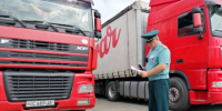 Отвечаем на часто задаваемые вопросы о СПОТ - УФНС России по ЛО